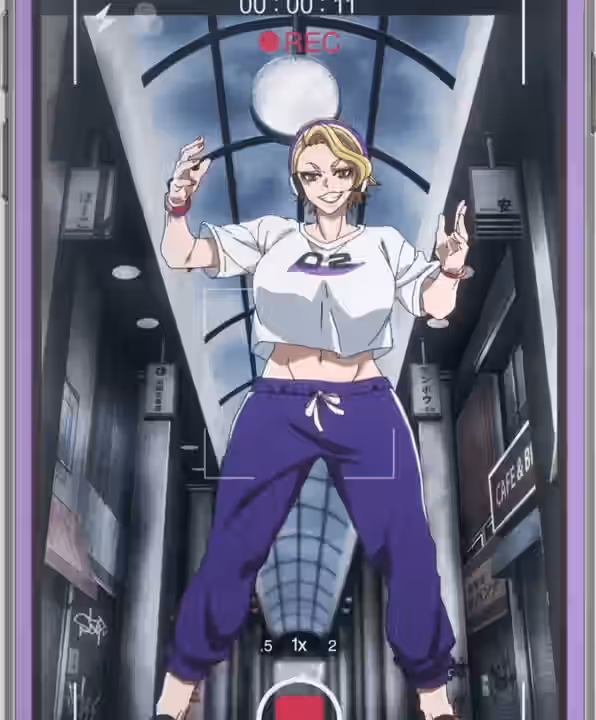 2025 Rule 34 Image