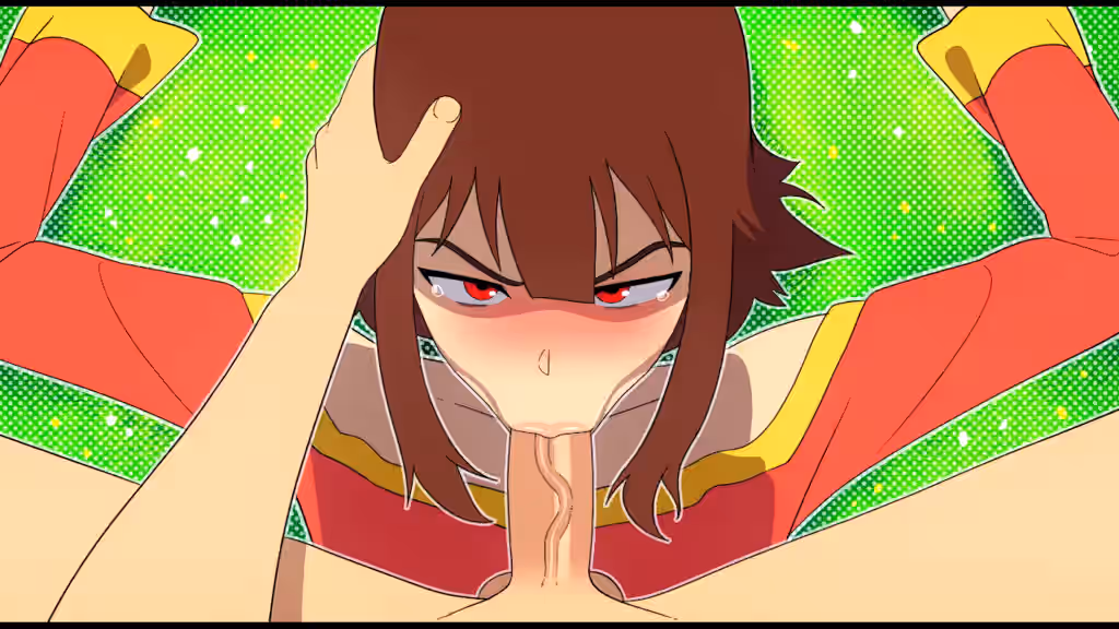 Pop (Sound Effect) Rule 34 Video