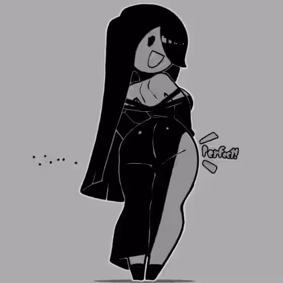 Cream (Movail2) Rule 34 Image