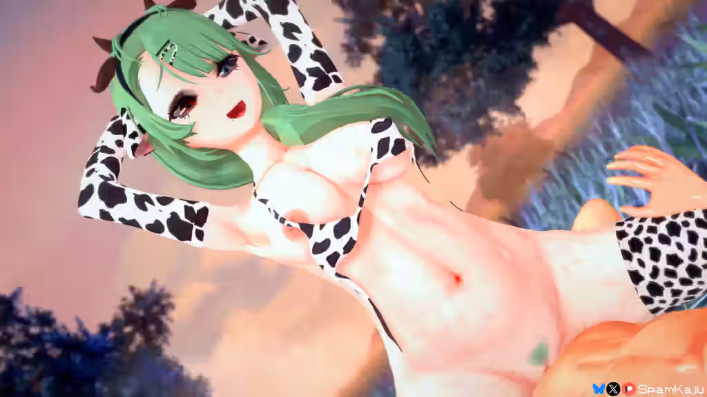Koikatsu (Medium) Rule 34 Video