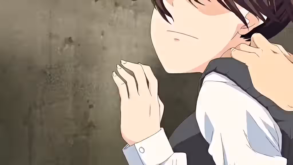 Mayu (Nee Shiyo) Rule 34 Video