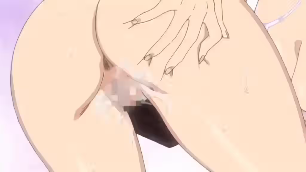 Queen Bee (Animation Studio) Rule 34 Video
