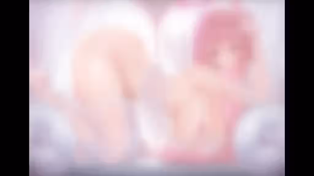 Doro (Nikke) Rule 34 Video