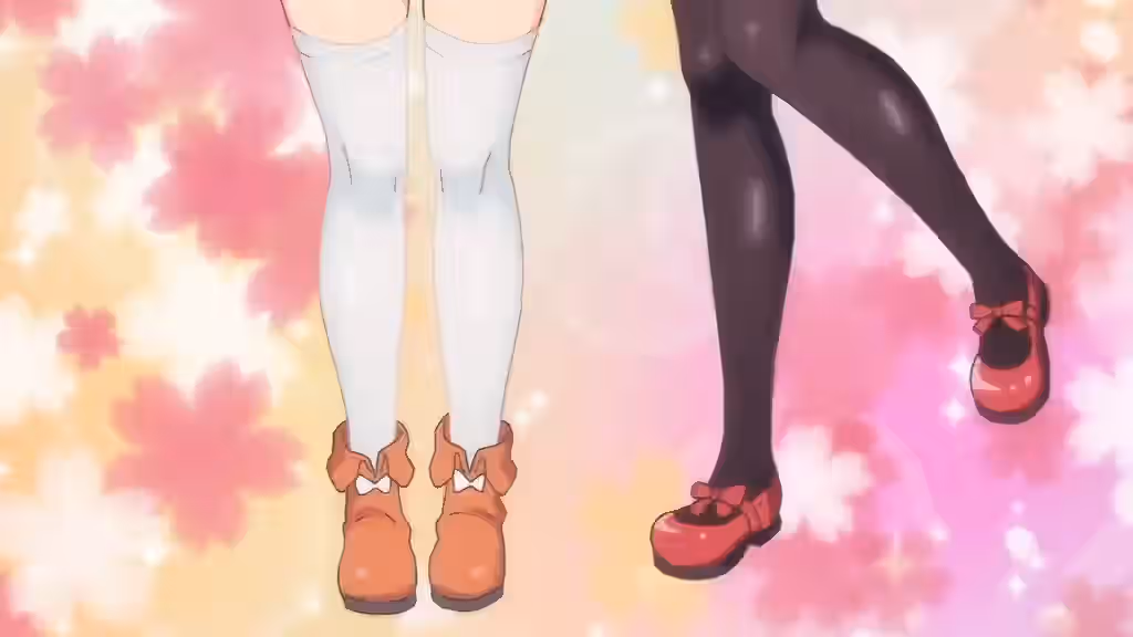 Chise (Ichiri) Rule 34 Video