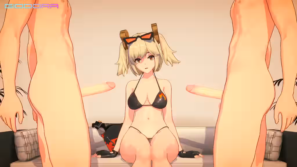 Koikatsu (Medium) Rule 34 Video