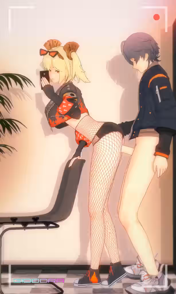 Koikatsu (Medium) Rule 34 Video