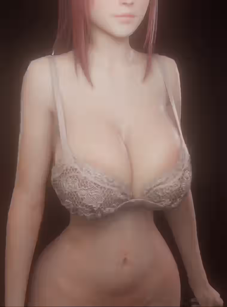 Honoka (Doa) Rule 34 Video