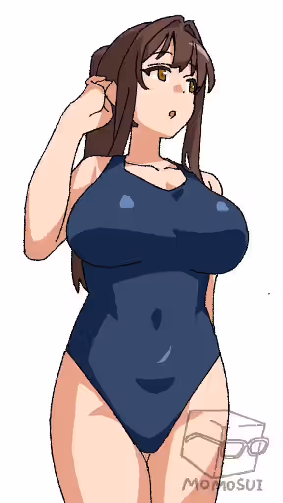 1futa Rule 34 Video