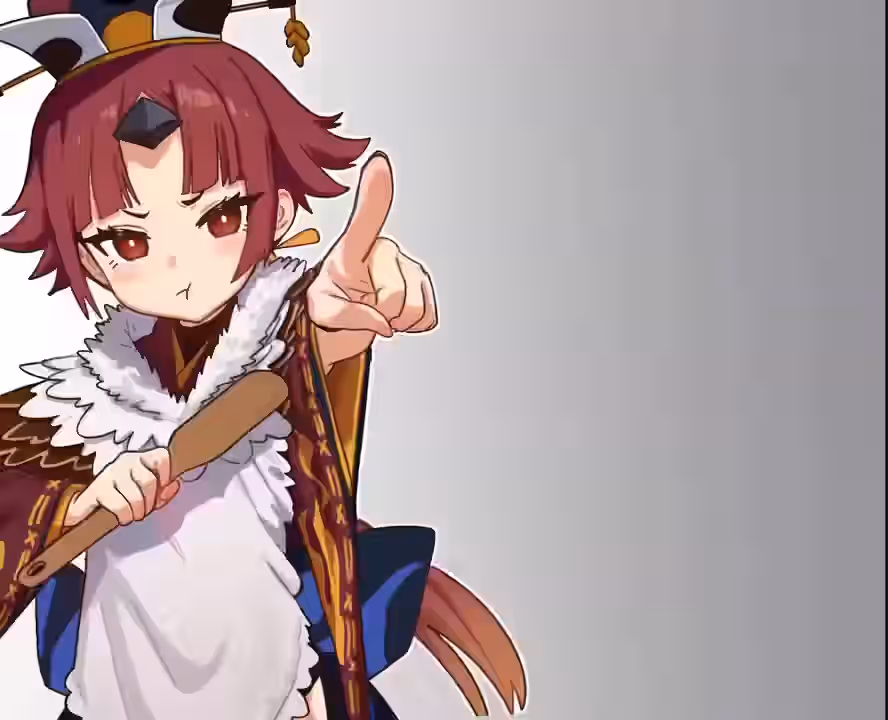 Fate (Series) Rule 34 Video