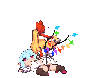 Animated Rule 34 Image