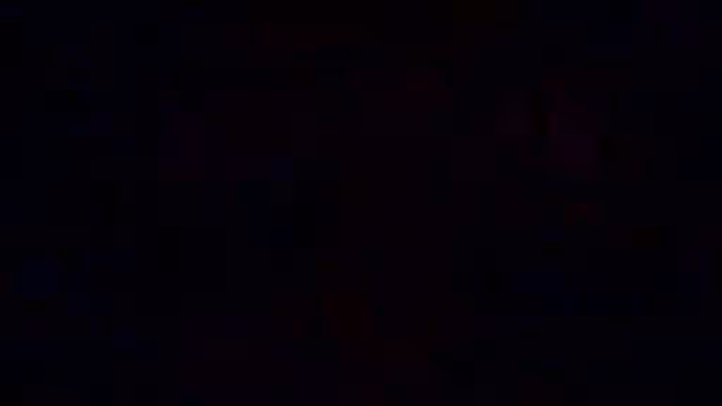 Varesa (Genshin Impact) Rule 34 Video