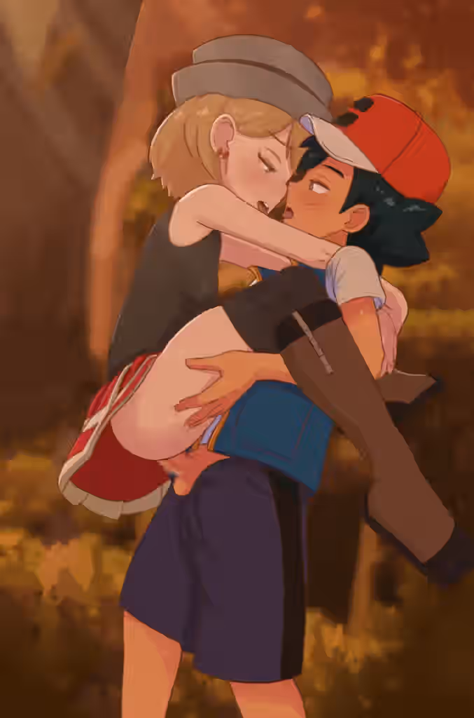 Dagger (Artist) Rule 34 Image