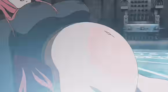 Mireille (Hime Dorei) Rule 34 Image