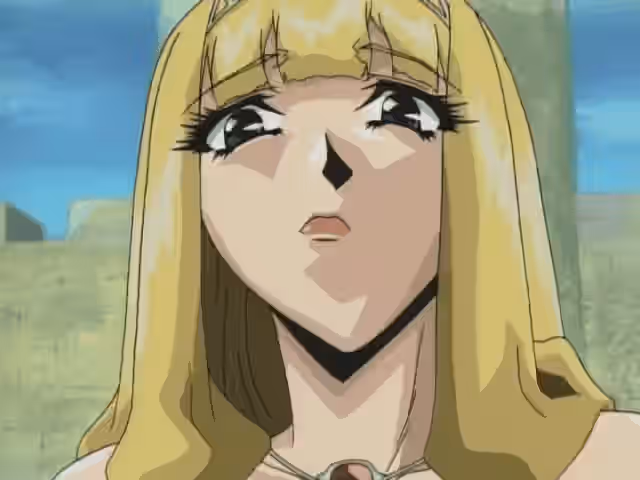 Animated Rule 34 Image