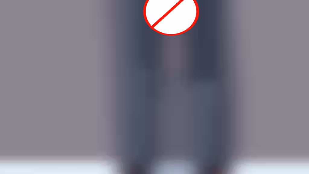 Alternate Costume Rule 34 Video