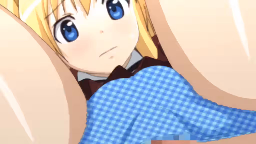 Himeno (Koiito Kinenbi The Animation) Rule 34 Video