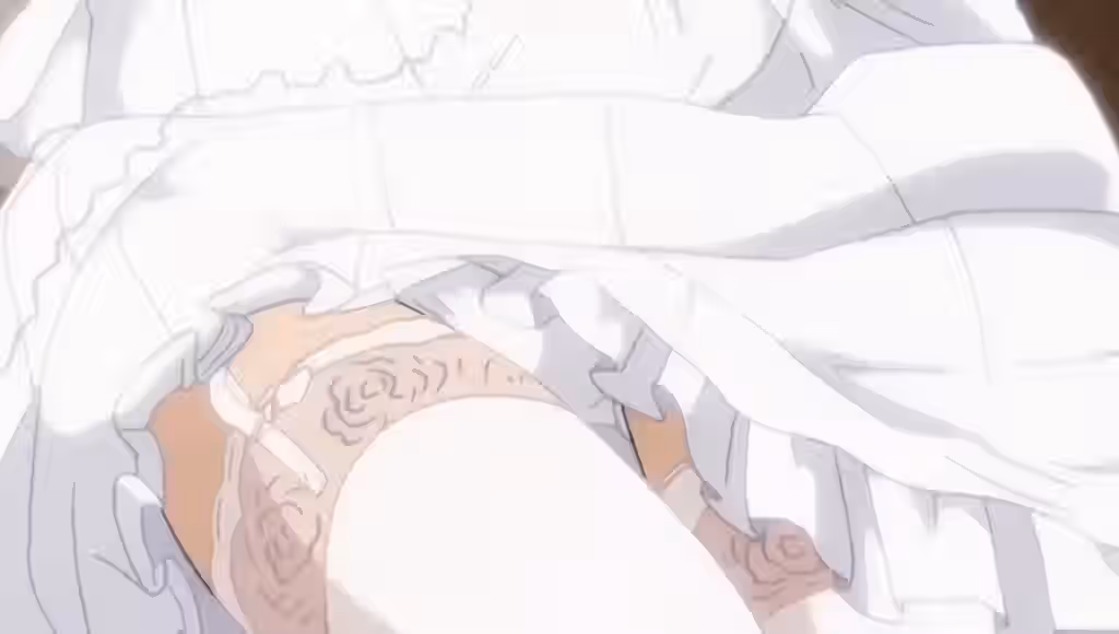 Yuuichi (Koiito Kinenbi The Animation) Rule 34 Video