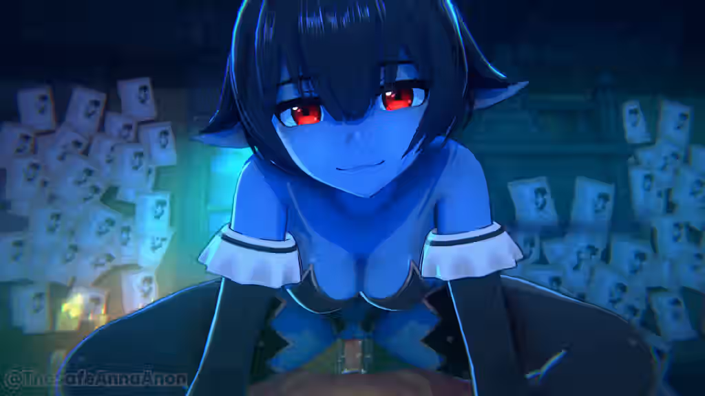 Koikatsu (Medium) Rule 34 Video