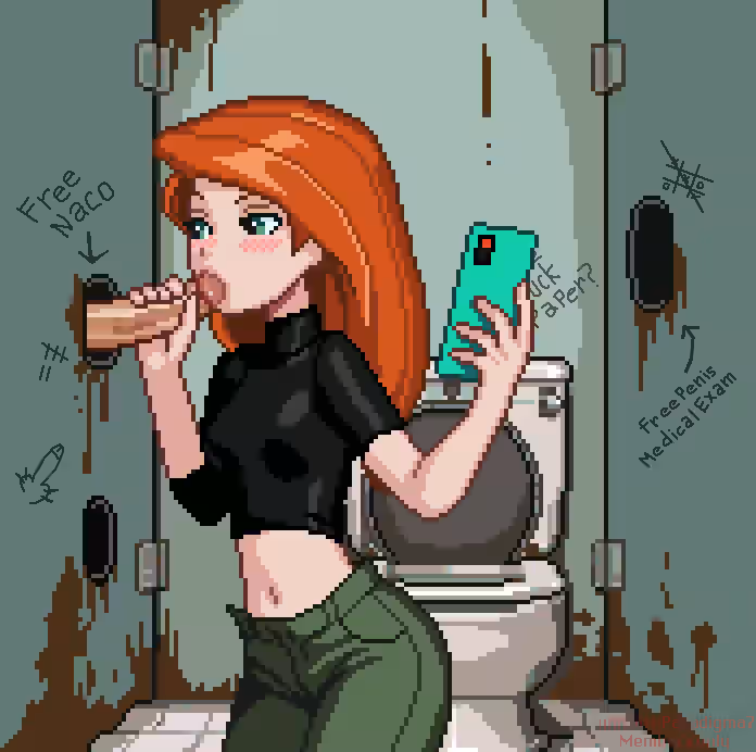 Cheating (Relationship) Rule 34 Image