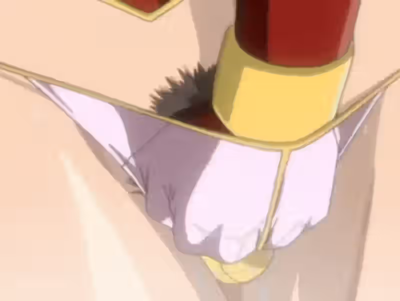 Nozomi (Inyoku Tokkyuu Zetsurinoo) Rule 34 Image