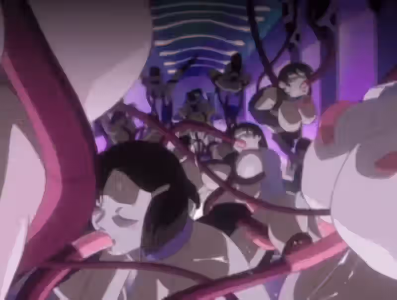 00s Rule 34 Image