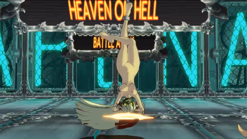 3d Rule 34 Video