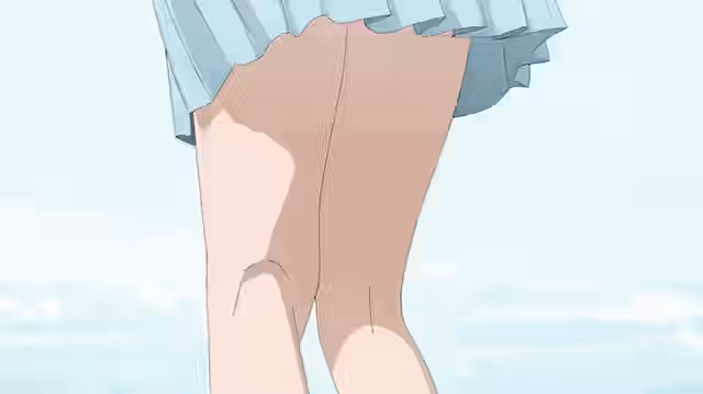 Animated Rule 34 Image