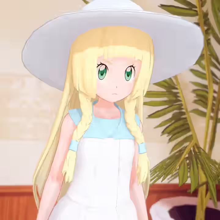 Koikatsu (Medium) Rule 34 Video