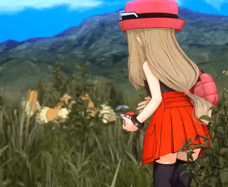 Koikatsu (Medium) Rule 34 Video