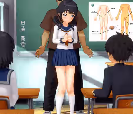 Koikatsu (Medium) Rule 34 Video