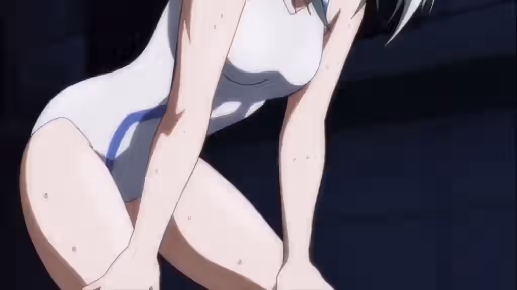 6+Girls Rule 34 Video
