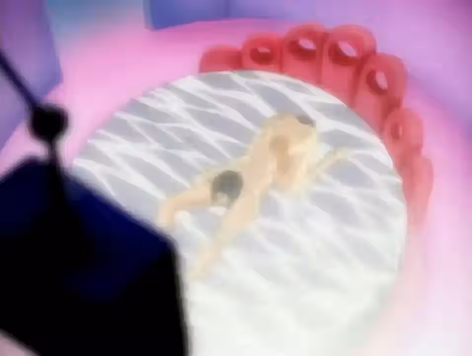 Murata (Hana No Joshi Ana: Newscaster Etsuko) Rule 34 Video