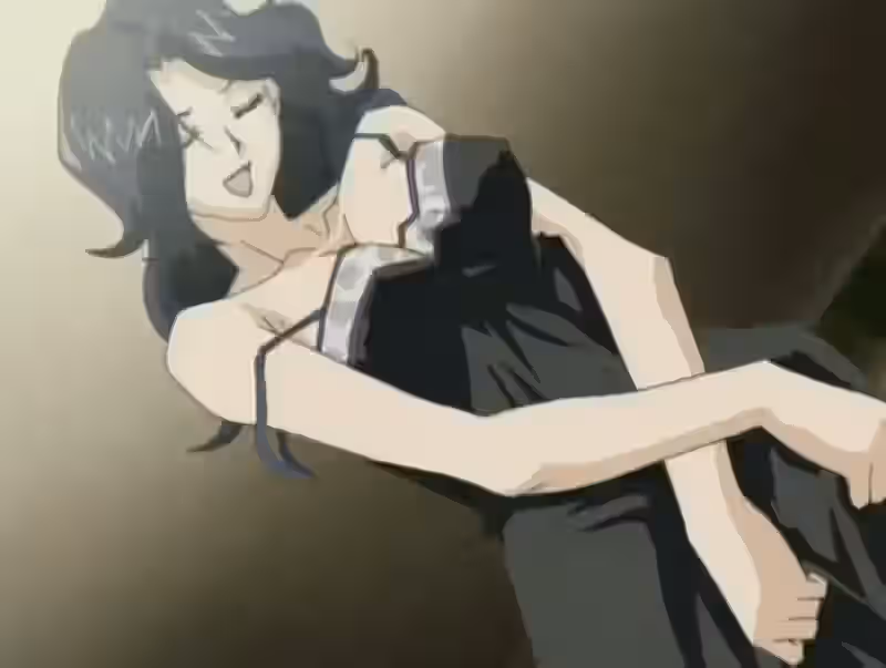00s Rule 34 Image