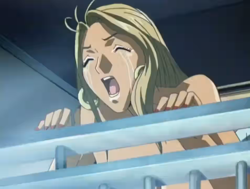 00s Rule 34 Video