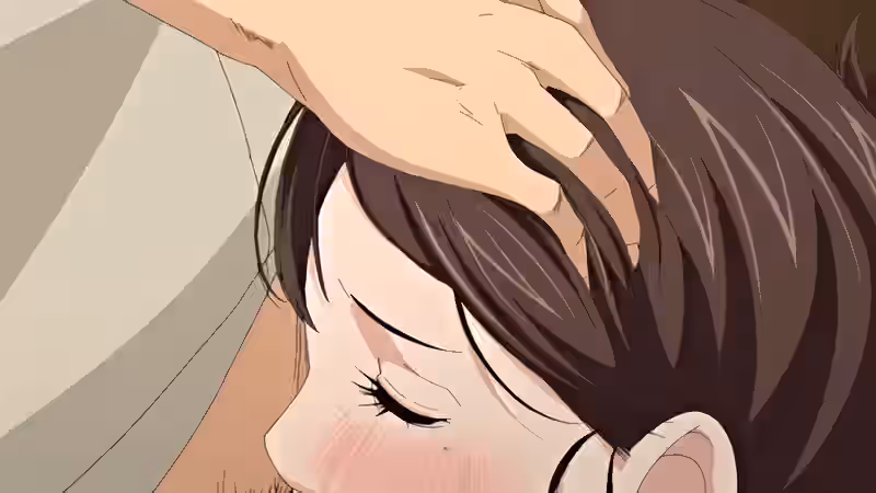 Cheating (Relationship) Rule 34 Image