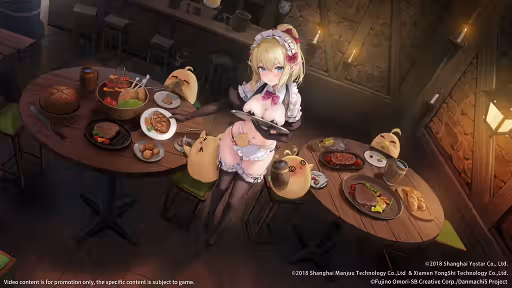 Ryu Lion (Night At The Pub) Rule 34 Video