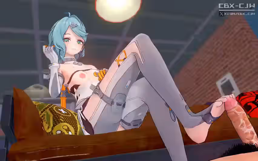 Koikatsu (Medium) Rule 34 Video