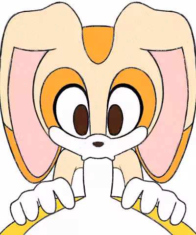 Sonic (Series) Rule 34 Image