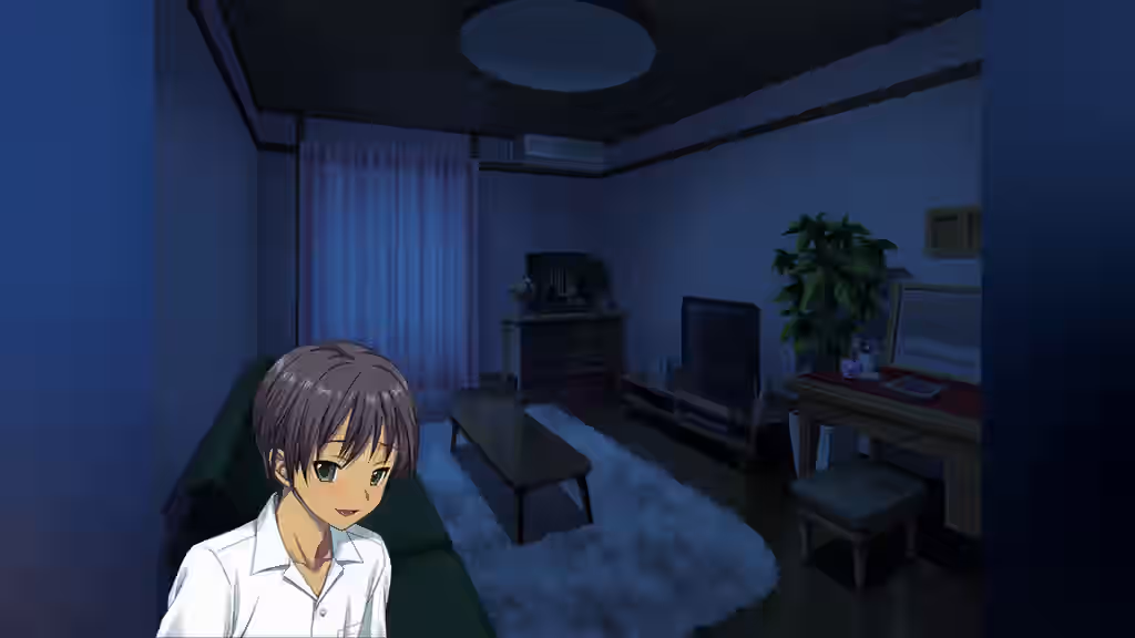 Tsumamigui (Series) Rule 34 Video