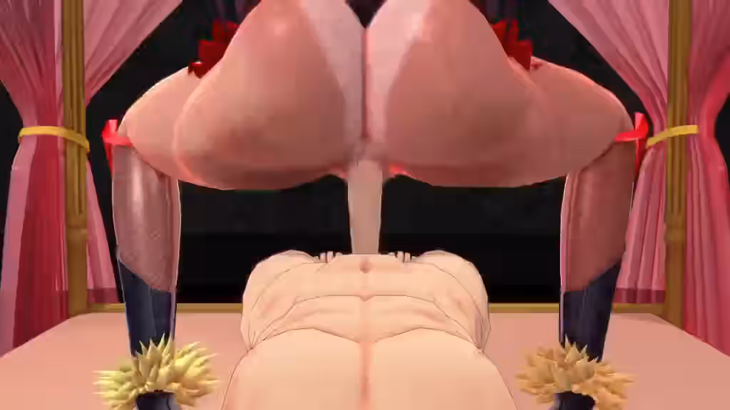 Mikumikudance (Medium) Rule 34 Video