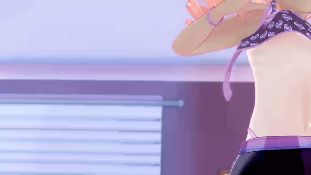 D (Artwork) Rule 34 Video