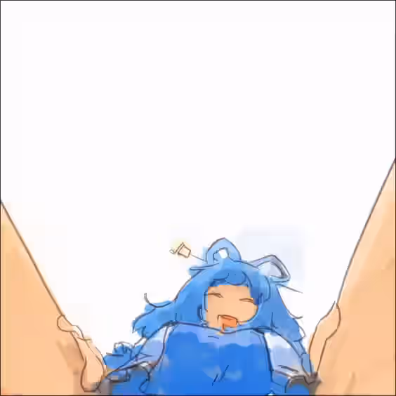 &Gt; &Lt; Rule 34 Video