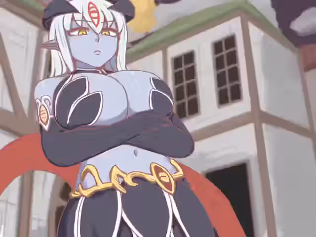 Crossdressing (Mtf) Rule 34 Video