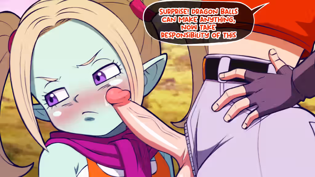 Divine Wine (Vampiranhya) Rule 34 Video