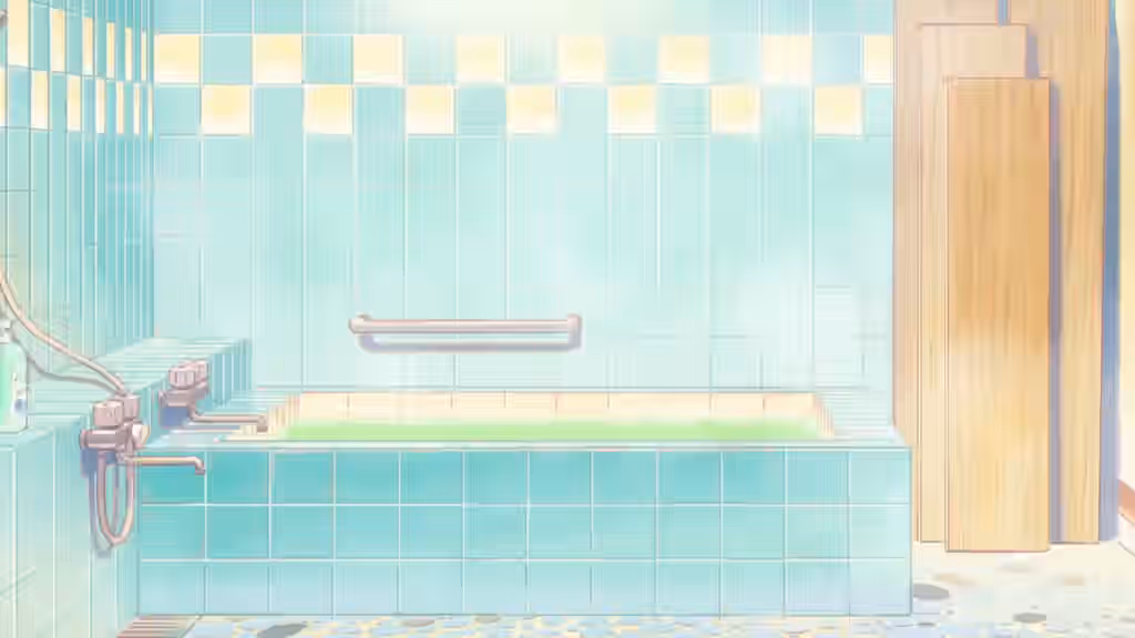 Shampoo (Ranma 1/2) Rule 34 Video