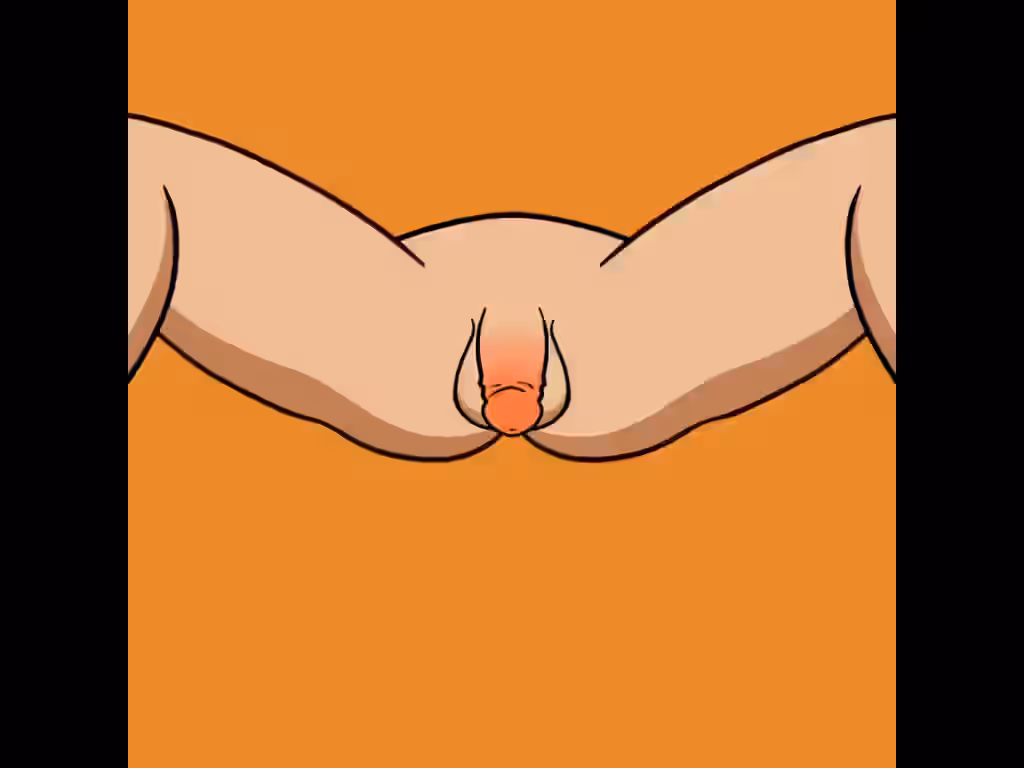 Teamwork (Sexual) Rule 34 Video