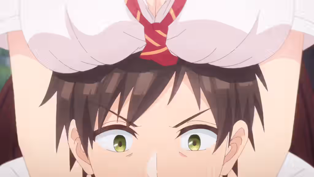 Kohinata Iroha (Imouuzai) Rule 34 Video