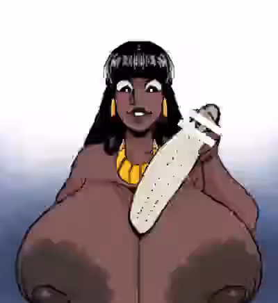 Age Difference Rule 34 Video