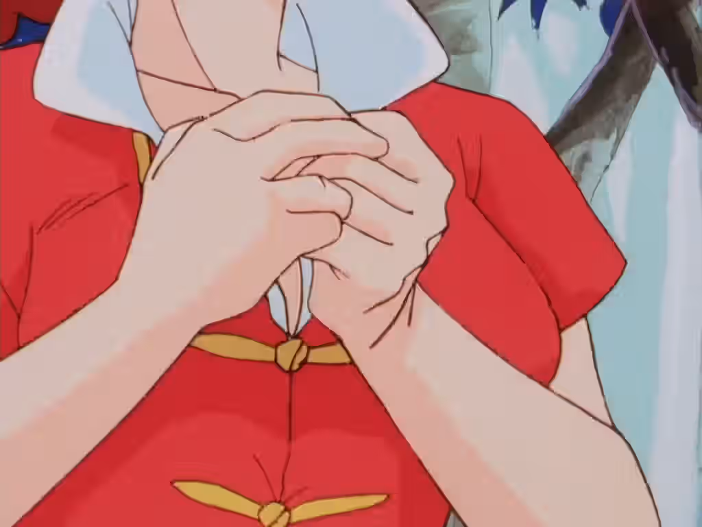 Animated Rule 34 Video