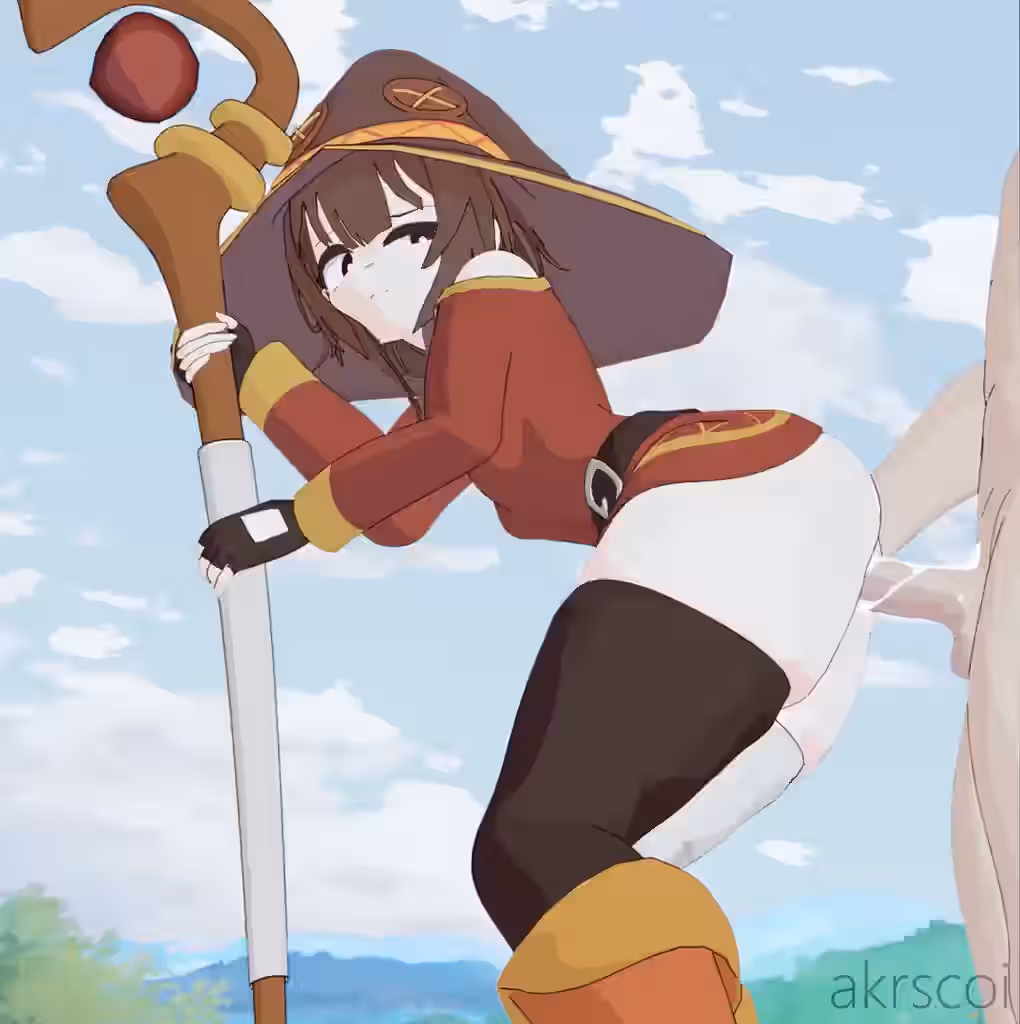 3d Rule 34 Video
